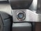 2027 Ford F-450SD Platinum DRW