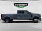 2027 Ford F-450SD Platinum DRW
