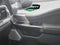 2027 Ford F-450SD Platinum DRW