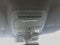 2027 Ford F-450SD Platinum DRW