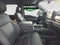 2027 Ford F-450SD Platinum DRW
