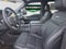2027 Ford F-450SD Platinum DRW