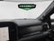 2027 Ford F-450SD Platinum DRW