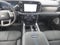 2027 Ford F-450SD Platinum DRW