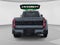 2027 Ford F-450SD Platinum DRW