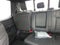 2027 Ford F-450SD Platinum DRW