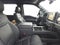 2027 Ford F-450SD Platinum DRW