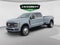 2027 Ford F-450SD Platinum DRW