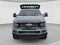 2027 Ford F-450SD Platinum DRW