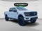 2026 Ford F-150 XLT timberline upfit