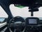 2026 Ford F-150 XLT timberline upfit
