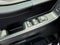 2026 Ford F-150 XLT timberline upfit
