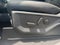 2026 Ford F-150 XLT timberline upfit