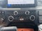 2026 Ford F-150 XLT timberline upfit
