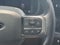 2026 Ford F-150 XLT timberline upfit