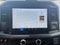 2026 Ford F-150 XLT timberline upfit