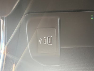 2026 Ford F-150 XLT timberline upfit