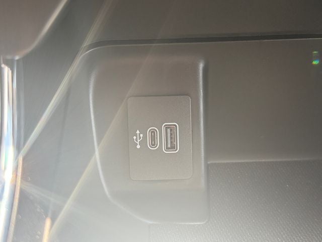 2026 Ford F-150 XLT timberline upfit
