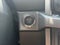 2026 Ford F-150 XLT timberline upfit