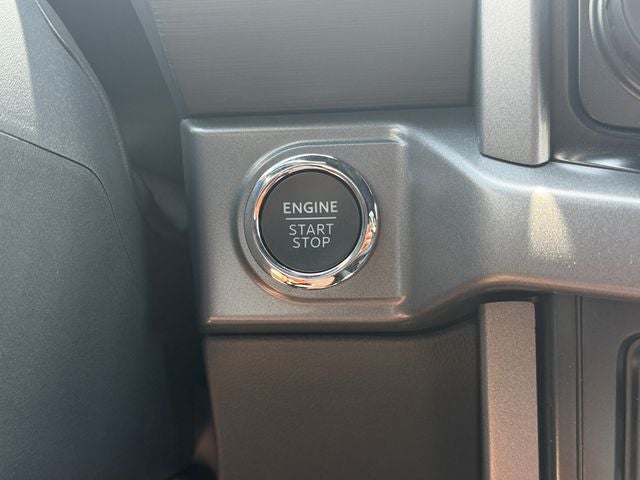 2026 Ford F-150 XLT timberline upfit