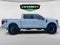 2026 Ford F-150 XLT timberline upfit