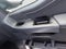 2026 Ford F-150 XLT timberline upfit