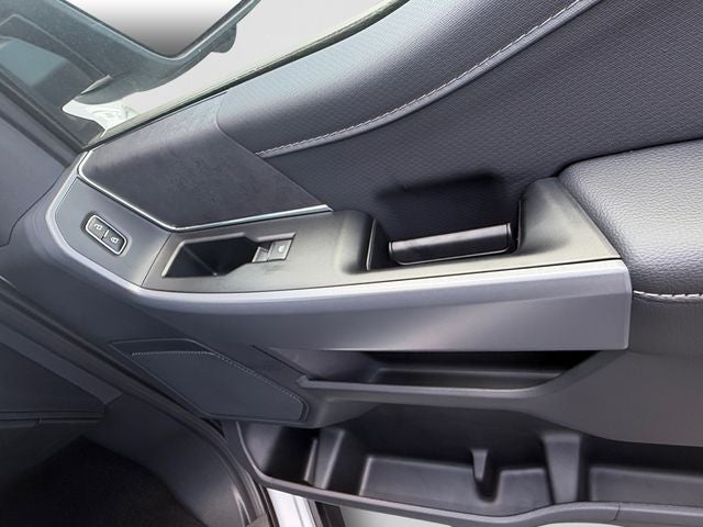 2026 Ford F-150 XLT timberline upfit