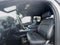 2026 Ford F-150 XLT timberline upfit