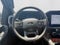 2026 Ford F-150 XLT timberline upfit