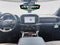 2026 Ford F-150 XLT timberline upfit