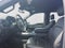 2026 Ford F-150 XLT timberline upfit