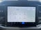 2026 Ford F-150 XLT timberline upfit