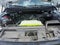2026 Ford F-150 XLT timberline upfit