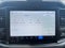 2026 Ford F-150 XLT timberline upfit
