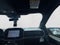 2026 Ford F-150 XLT timberline upfit