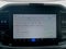 2026 Ford F-150 XLT timberline upfit