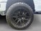 2026 Ford F-150 XLT timberline upfit