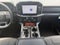 2026 Ford F-150 XLT timberline upfit