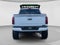 2026 Ford F-150 XLT timberline upfit