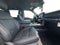 2026 Ford F-150 XLT timberline upfit