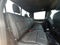 2026 Ford F-150 XLT timberline upfit