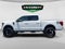 2026 Ford F-150 XLT timberline upfit