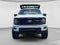 2026 Ford F-150 XLT timberline upfit