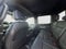 2026 Ford F-150 XLT timberline upfit