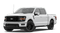 2026 Ford F-150 XLT timberline upfit