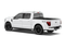 2026 Ford F-150 XLT timberline upfit
