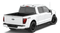 2026 Ford F-150 XLT timberline upfit