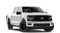 2026 Ford F-150 XLT timberline upfit
