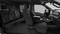 2026 Ford F-150 XLT timberline upfit