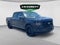 2026 Ford F-150 TSPORT UPFIT